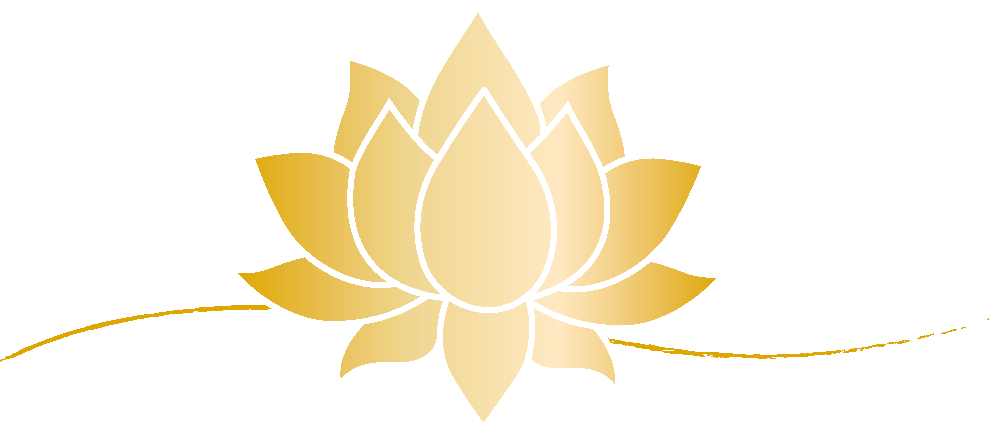 1a-Header-Lotuslogo